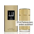 Produktbild: Icon Absolute EdP 50 ml