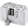 Produktbild: Homematic IP Dimmaktor Unterputz - (Dimmaktor) (HmIP-FDT)
