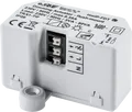 Produktbild: HMIP FDT - Dimmaktor Unterputz