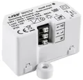 Produktbild: Homematic IP Homematic IP Funk Dimmaktor mit Dimmfunktion HmIP-FDT Smart-Home-Zubehör