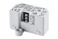 Produktbild: Homematic IP Homematic IP Dimmaktor Unterputz (HmIP-FDT), Smarter Lichtschalter