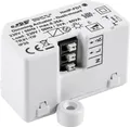 Produktbild: Homematic IP Funk Dimmaktor mit Dimmfunktion HmIP-FDT