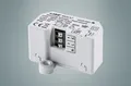 Produktbild: 150609A0 eQ-3 AG Homematic IP HmIP-FDT Dimmer Extern Weiß IP20 230 V 50 Hz ~D~