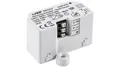 Produktbild: Homematic IP Smart Home Dimmaktor Unterputz – Phasenabschnitt, HmIP-FDT