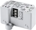 Produktbild: Homematic IP Dimmaktor Unterputz - Phasenabschnitt