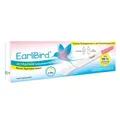 Produktbild: Earlibird Ultrafrüh Schwangerschaftstest Urin · 1 St · PZN 19432357