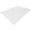 Produktbild: Sanders-Kauffmann Eiderdaunendecke Atelier Sanders Universal 135x200