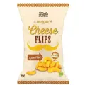 Produktbild: Cheese Flips - Käse Flips