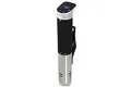 Produktbild: Sous-Vide Stick Deski Garer 1000 Watt Edelstahl Tauchsieder