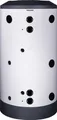 Produktbild: Stiebel Eltron Pufferspeicher SBP 700 L E Speicherbehälter Systemtrennspeicher