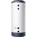 Produktbild: Stiebel Eltron Pufferspeicher SBP 700 E - 185459
