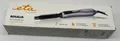 Produktbild: ETA Rosalia Lockenstab lila 400 watt 2 Temperaturstufen   #TK1997A-