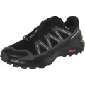 Produktbild: Trailrunningschuh SALOMON 