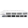Produktbild: FG-2600F neu