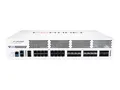 Produktbild: Fortinet FG-2600F Firewall II price incl VAT 3 yr warranty* B2B