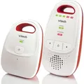 Produktbild: Vtech 80-026000 Babyphon BM1000 - Weiß