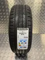 Produktbild: Continental ContiEcoContact 5 205/60 R16 92W Sommerreifen
