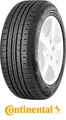 Produktbild: Continental EcoContact 5 AO 205/60 R16 92W