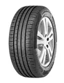 Produktbild: Sommerreifen Continental 205/60 R16 92W CONTI ECO CONTACT 5 XL AO
