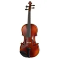 Produktbild: Gewa Allegro Violin Set 1/4 SC MB