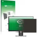 Produktbild: upscreen Spy Shield Blickschutzfilter (24