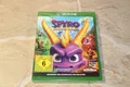 Produktbild: Spyro Reignited Trilogy  für XBOX ONE    (1)