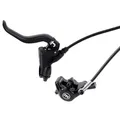 Produktbild: MAGURA MT4 Scheibenbremse