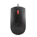 Produktbild: Mouse Lenovo 4Y51M03357 Schwarz 1600 dpi