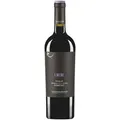 Produktbild: Farnese I Muri Primitivo Puglia Vigneti del Salento IGP 2024