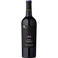 Produktbild: I Muri Primitivo