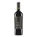 Produktbild: Vigneti del Salento I Muri Negroamaro Puglia IGP (1 x 0.75 l)