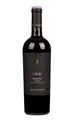 Produktbild: 2024 Vigneti del Salento Primitivo I Muri