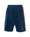 Produktbild: Jako Sporthose JAKO Turin Sporthose ohne Innenslip Shorts Herren Turin