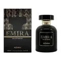 Produktbild: Adyan Emira Eau De Parfum 100 ml