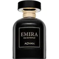 Produktbild: Adyan Emira Eau de Parfum für Damen 100 ml