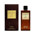 Produktbild: Emira Perfume for Women Eau de Parfum 100 ml Romantic Floral Fragrance with Rose Amber Patchouli Moschus