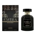 Produktbild: Adyan Emira Eau De Parfum 100 ml