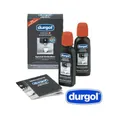 Produktbild: Durgol Spezial Entkalker 2x 125ml 1075000780
