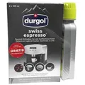 Produktbild: Entkalker 'swiss Espresso'