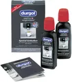 Produktbild: Durgol DED 18 Swiss Espresso Entkalker 250 ml