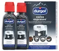 Produktbild: Durgol swiss espresso, 250ml