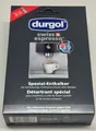 Produktbild: durgol swiss espresso 2 x125 ml.   (100 ml.= 3.58 € )