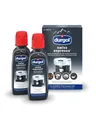 Produktbild: Durgol Swiss Espresso 2x125ml Entkalker
