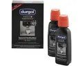Produktbild: DURGOL SPEZIAL-ENTKALKER 5 x 125ml - NEU