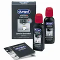 Produktbild: Durgol Entkalker Kaffeevollautomat Espresso 2x125ml Swiss Espresso Pack
