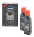 Produktbild: Durgol DED 18