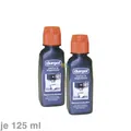Produktbild: Kaffemaschinen Entkalker durogol 2 x 125ml, für Espressomaschinen aller Marken