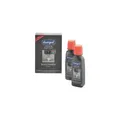 Produktbild: durgol swiss espresso Entkalker 2x125ml - deutsche Version