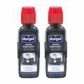 Produktbild: Durgol Entkalker Swiss Espresso Maschineen Spezial 1 Packung 2x125ml Flaschen