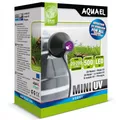 Produktbild: Aquael Sterilisator MINI UV